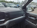 Thumbnail image of 2024 GMC Sierra 1500 at Duluth Chrysler Dodge Jeep Ram
