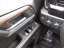 Thumbnail image of 2024 GMC Sierra 1500 at Duluth Chrysler Dodge Jeep Ram
