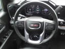 Thumbnail image of 2024 GMC Sierra 1500 at Duluth Chrysler Dodge Jeep Ram