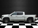 Thumbnail image of 2024 GMC Sierra 1500 at Duluth Chrysler Dodge Jeep Ram