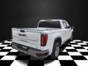 Thumbnail image of 2024 GMC Sierra 1500 at Duluth Chrysler Dodge Jeep Ram