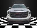 Thumbnail image of 2024 GMC Sierra 1500 at Duluth Chrysler Dodge Jeep Ram