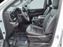 Thumbnail image of 2024 GMC Sierra 1500 at Duluth Chrysler Dodge Jeep Ram