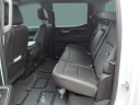 Thumbnail image of 2024 GMC Sierra 1500 at Duluth Chrysler Dodge Jeep Ram