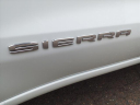 Thumbnail image of 2024 GMC Sierra 1500 at Duluth Chrysler Dodge Jeep Ram