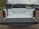 Thumbnail image of 2024 GMC Sierra 1500 at Duluth Chrysler Dodge Jeep Ram