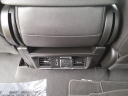 Thumbnail image of 2024 GMC Sierra 1500 at Duluth Chrysler Dodge Jeep Ram