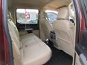 Thumbnail image of 2017 Ford F-150 at DAM AUTO SALES INC.