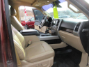 Thumbnail image of 2017 Ford F-150 at DAM AUTO SALES INC.