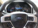 Thumbnail image of 2017 Ford F-150 at DAM AUTO SALES INC.