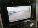 Thumbnail image of 2017 Ford F-150 at DAM AUTO SALES INC.
