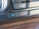 Thumbnail image of 2017 Ford F-150 at DAM AUTO SALES INC.