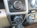 Thumbnail image of 2017 Ford F-150 at DAM AUTO SALES INC.