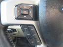 Thumbnail image of 2017 Ford F-150 at DAM AUTO SALES INC.