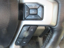 Thumbnail image of 2017 Ford F-150 at DAM AUTO SALES INC.