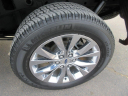 Thumbnail image of 2017 Ford F-150 at DAM AUTO SALES INC.