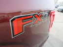 Thumbnail image of 2017 Ford F-150 at DAM AUTO SALES INC.