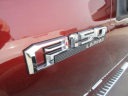 Thumbnail image of 2017 Ford F-150 at DAM AUTO SALES INC.