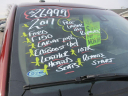 Thumbnail image of 2017 Ford F-150 at DAM AUTO SALES INC.