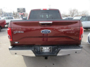 Thumbnail image of 2017 Ford F-150 at DAM AUTO SALES INC.