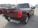 Thumbnail image of 2017 Ford F-150 at DAM AUTO SALES INC.