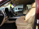 Thumbnail image of 2017 Ford F-150 at DAM AUTO SALES INC.