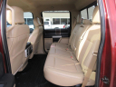 Thumbnail image of 2017 Ford F-150 at DAM AUTO SALES INC.