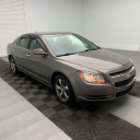 Thumbnail image of 2012 Chevrolet Malibu at Infinitte Auto Deal