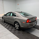 Thumbnail image of 2012 Chevrolet Malibu at Infinitte Auto Deal