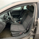 Thumbnail image of 2012 Chevrolet Malibu at Infinitte Auto Deal