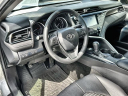 Thumbnail image of 2018 Toyota Camry at Northwest Hills Chevrolet Buick GMC Cadillac