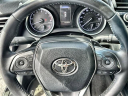 Thumbnail image of 2018 Toyota Camry at Northwest Hills Chevrolet Buick GMC Cadillac