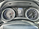 Thumbnail image of 2018 Toyota Camry at Northwest Hills Chevrolet Buick GMC Cadillac
