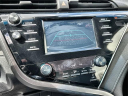 Thumbnail image of 2018 Toyota Camry at Northwest Hills Chevrolet Buick GMC Cadillac