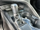 Thumbnail image of 2018 Toyota Camry at Northwest Hills Chevrolet Buick GMC Cadillac