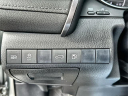 Thumbnail image of 2018 Toyota Camry at Northwest Hills Chevrolet Buick GMC Cadillac