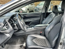 Thumbnail image of 2018 Toyota Camry at Northwest Hills Chevrolet Buick GMC Cadillac