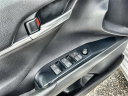 Thumbnail image of 2018 Toyota Camry at Northwest Hills Chevrolet Buick GMC Cadillac