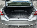 Thumbnail image of 2018 Toyota Camry at Northwest Hills Chevrolet Buick GMC Cadillac