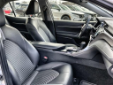 Thumbnail image of 2018 Toyota Camry at Northwest Hills Chevrolet Buick GMC Cadillac