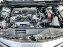 Thumbnail image of 2018 Toyota Camry at Northwest Hills Chevrolet Buick GMC Cadillac