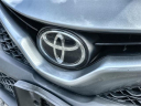 Thumbnail image of 2018 Toyota Camry at Northwest Hills Chevrolet Buick GMC Cadillac