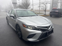 Thumbnail image of 2018 Toyota Camry at Northwest Hills Chevrolet Buick GMC Cadillac