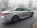 Thumbnail image of 2018 Toyota Camry at Northwest Hills Chevrolet Buick GMC Cadillac