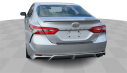 Thumbnail image of 2018 Toyota Camry at Northwest Hills Chevrolet Buick GMC Cadillac