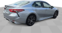 Thumbnail image of 2018 Toyota Camry at Northwest Hills Chevrolet Buick GMC Cadillac