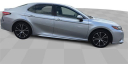 Thumbnail image of 2018 Toyota Camry at Northwest Hills Chevrolet Buick GMC Cadillac