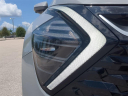 2024 Kia Sportage SX-Prestige at Kia of Cape Coral