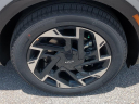 Thumbnail image of 2024 Kia Sportage at Kia of Cape Coral