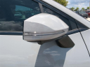 Thumbnail image of 2024 Kia Sportage at Kia of Cape Coral